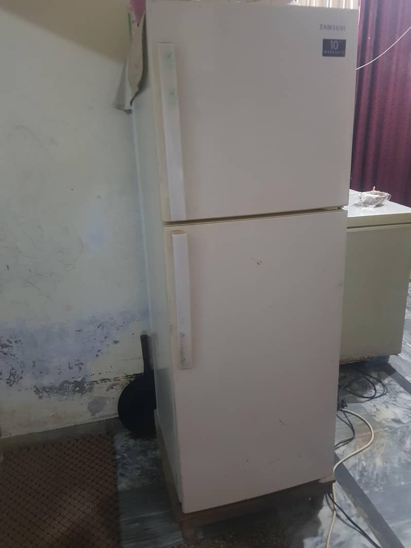 used good  work 9