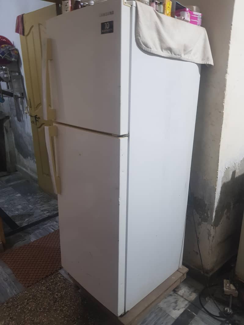 used good  work 10