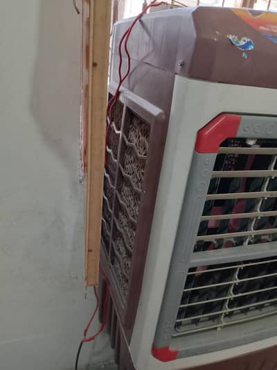 air coolers