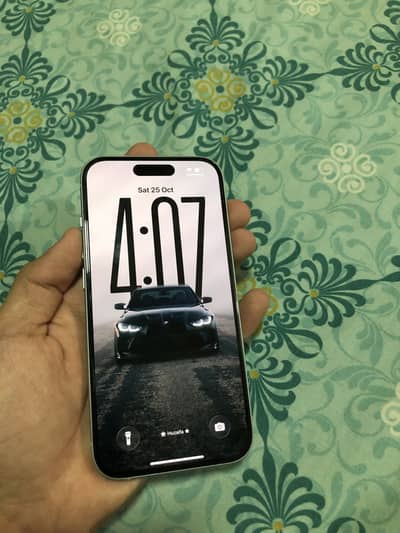 Iphone 15 jv for sale