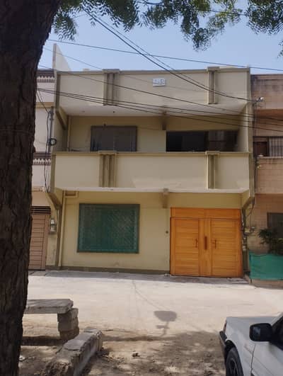 HOUSE AVAILABLE FOR SALE