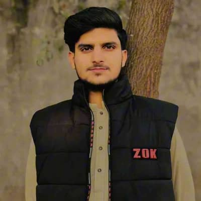 aqib ali