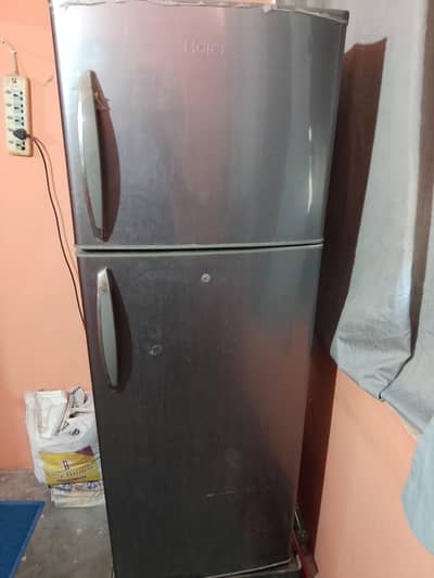 Haier Fridge for sale no work required
