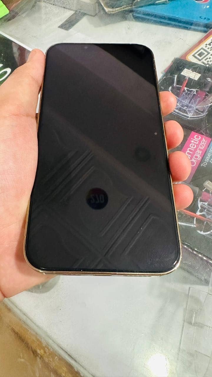 IPHONE 13 PRO MAX 6
