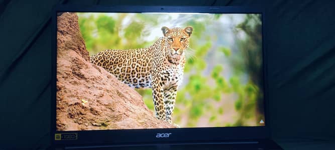 Acer Chromebook 317 | 17.3” Touch | 8GB/64GB | Long Battery