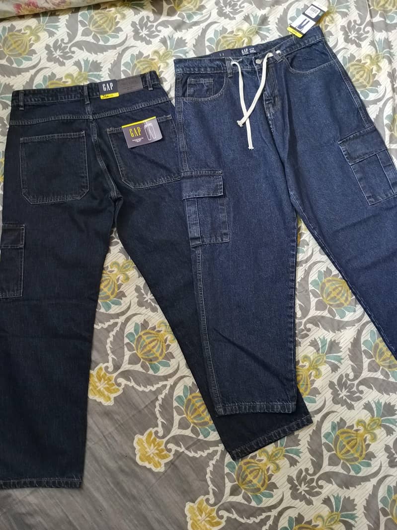 brand [Gap] 3