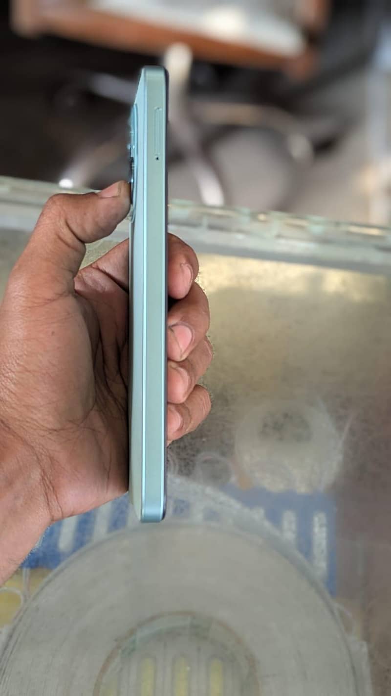 techno spark go 1 1