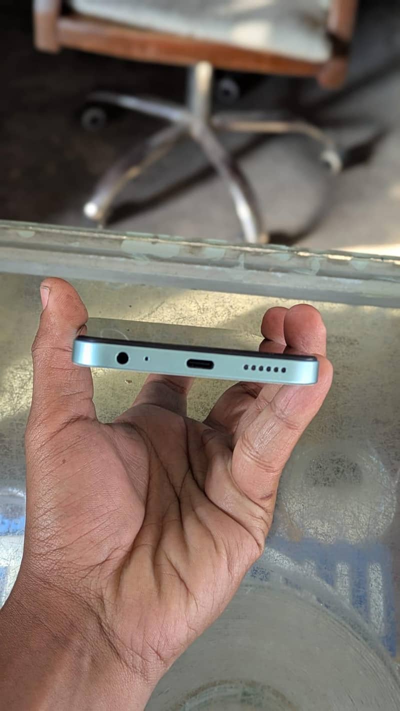 techno spark go 1 2