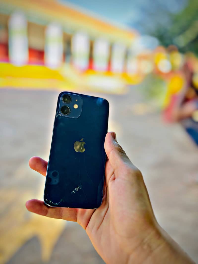 iphone 12 mini 1