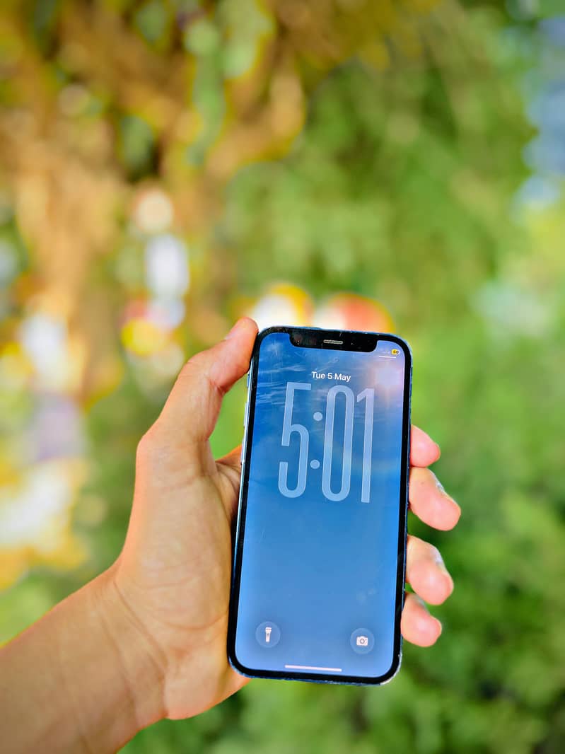iphone 12 mini 0