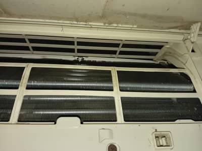Dawlance Simple Ac 1.5 ton