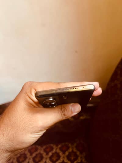 Tecno CAMON 40 Pro