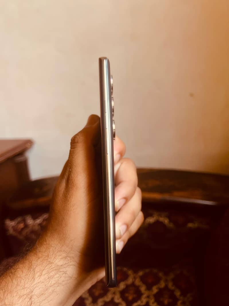 Tecno CAMON 40 Pro 3