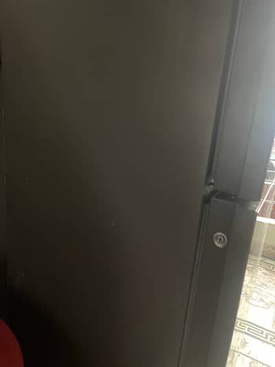 Orirnt refrigerator