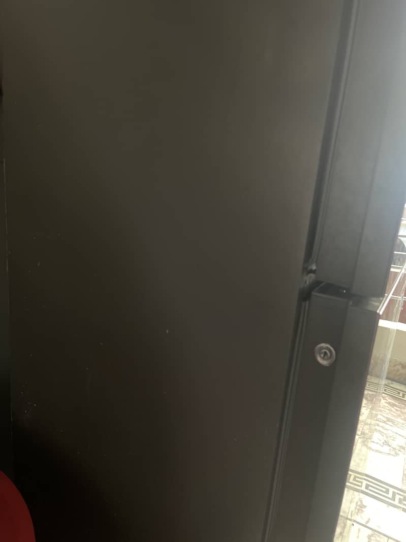 Orirnt refrigerator 0