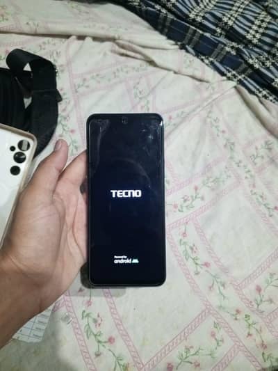 For sale