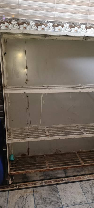 60inch width 60inch lenth