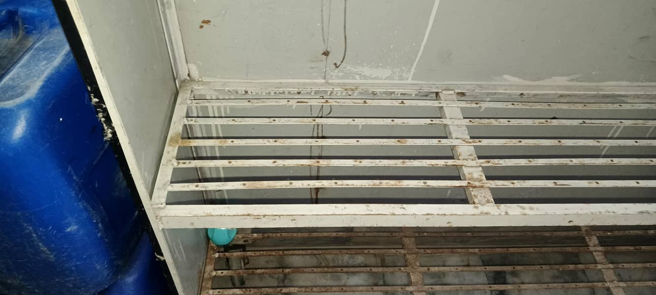 60inch width 60inch lenth 2