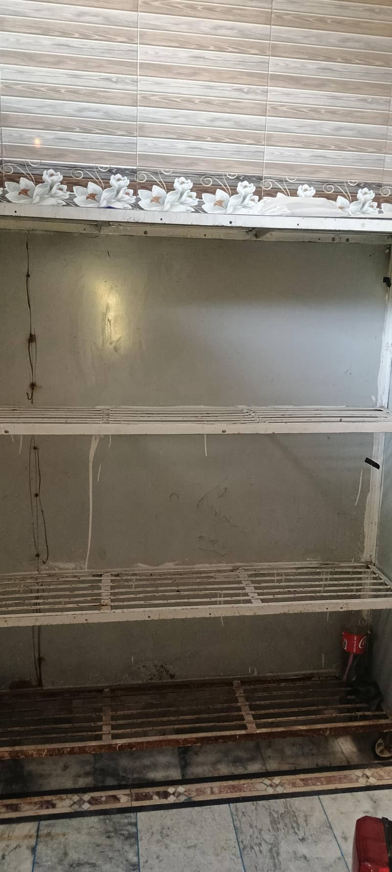 60inch width 60inch lenth 5