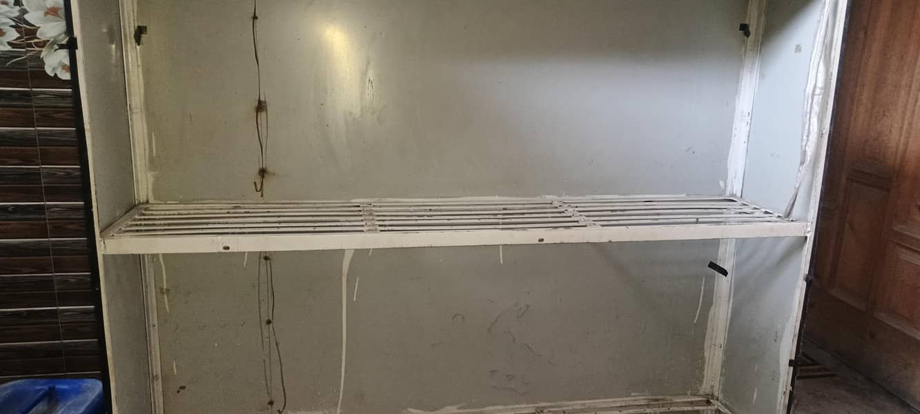 60inch width 60inch lenth 8