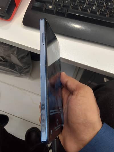 tecno camon 20
