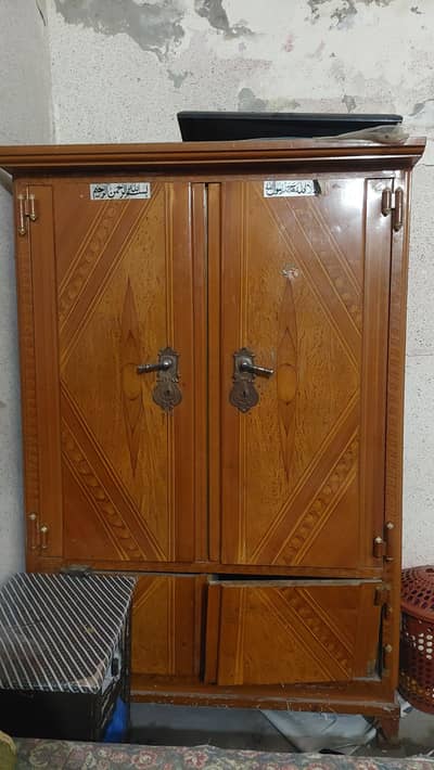 Wardrobe For sell