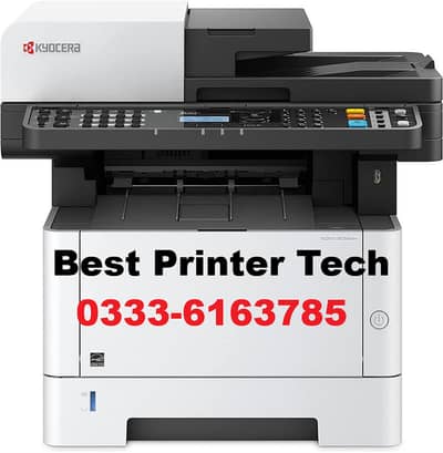 Best Legal Size All in one Hp Laserjet Printer Ofiice | Commercial