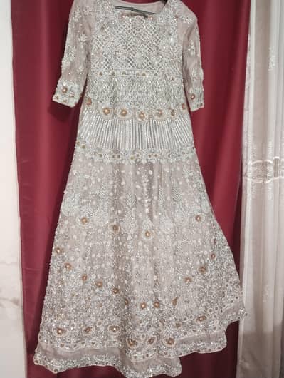 Bridle walima maxi new condition