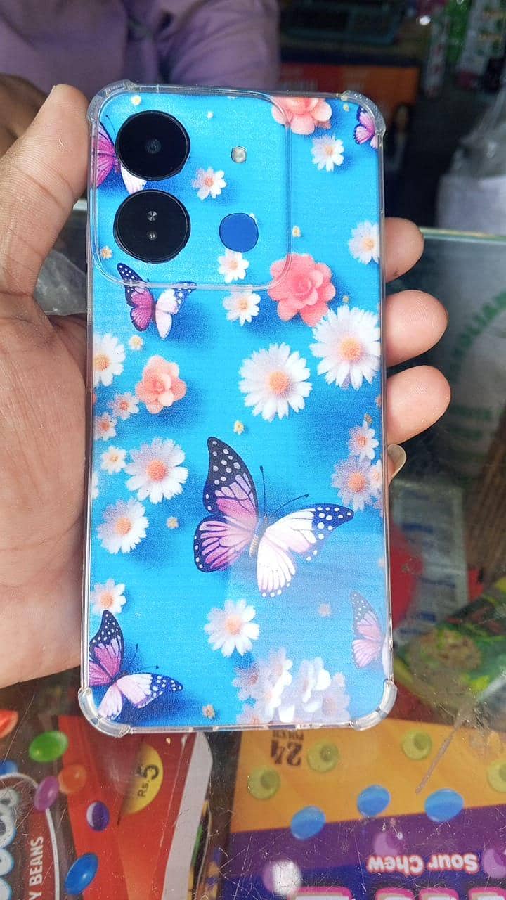 mobile 1