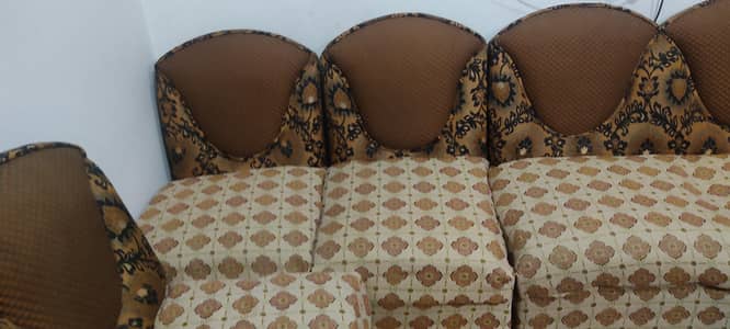 l_shaped sofa