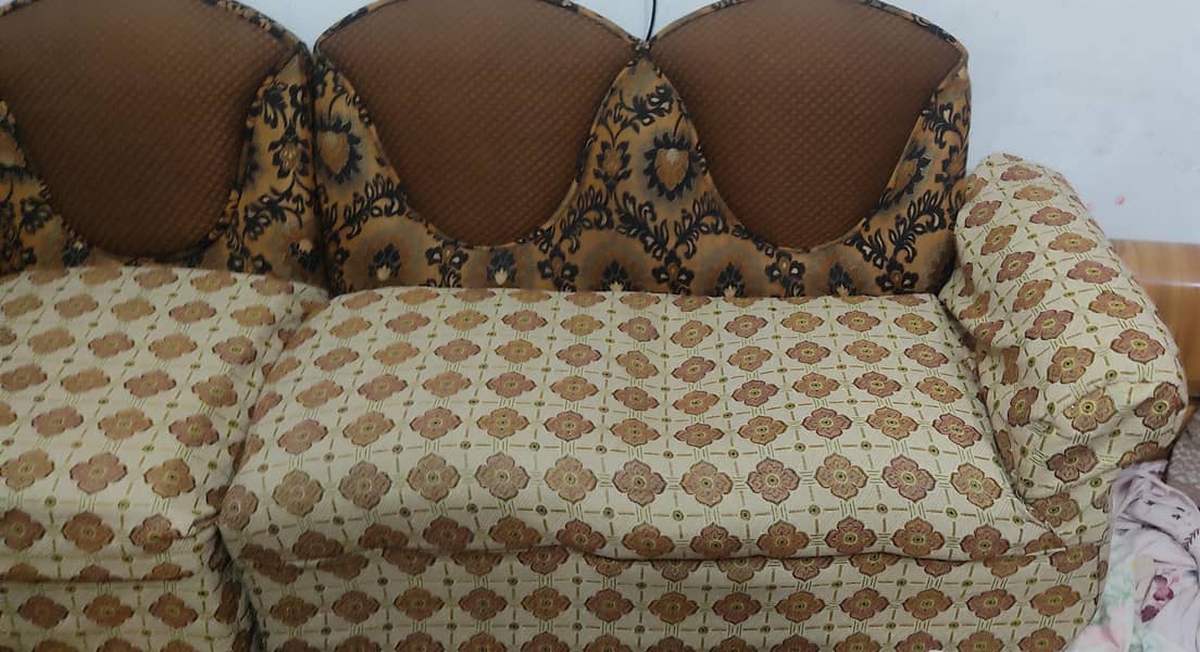 l_shaped sofa 1