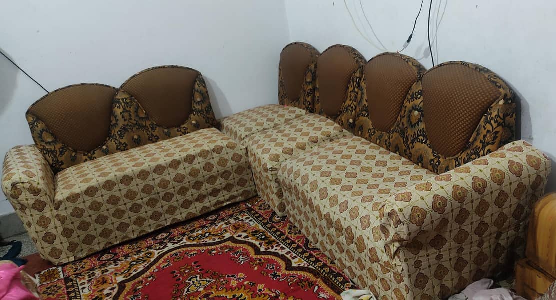 l_shaped sofa 2