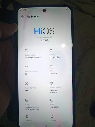 for sale