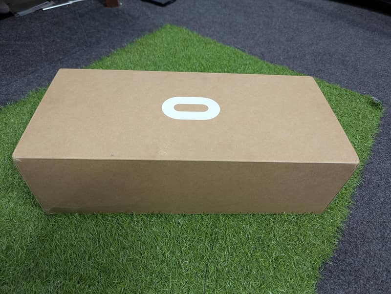 Oculus quest 2 1