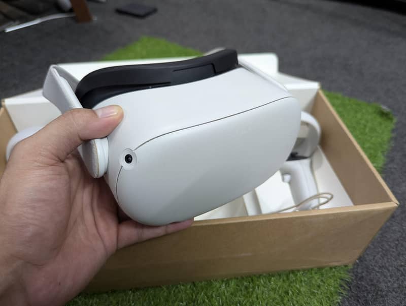 Oculus quest 2 4