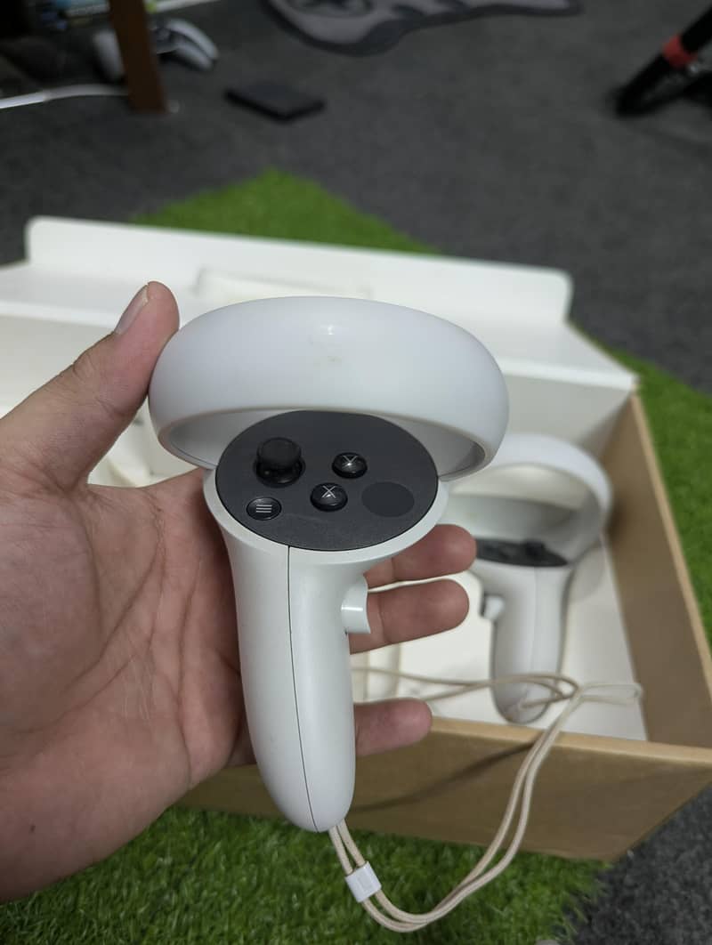 Oculus quest 2 5