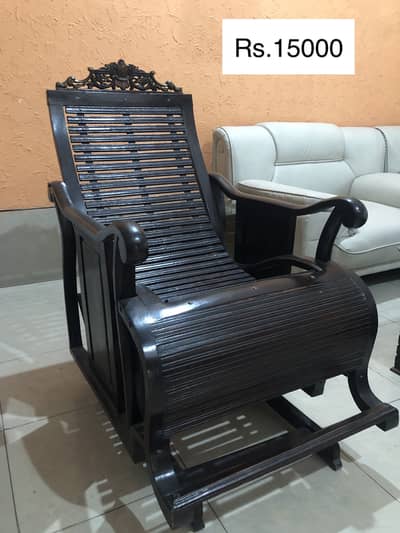 Used Furniture