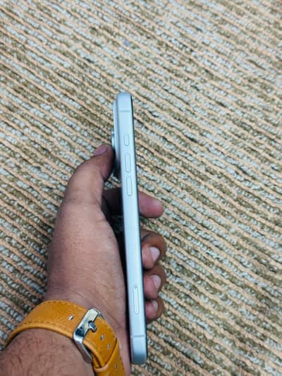 iPhone 17 pro max icloud