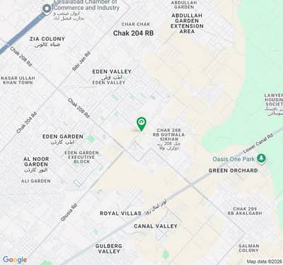 Plots For Sale