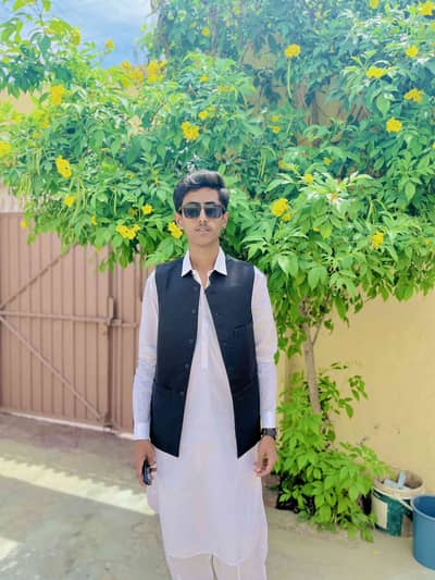 Abubakar