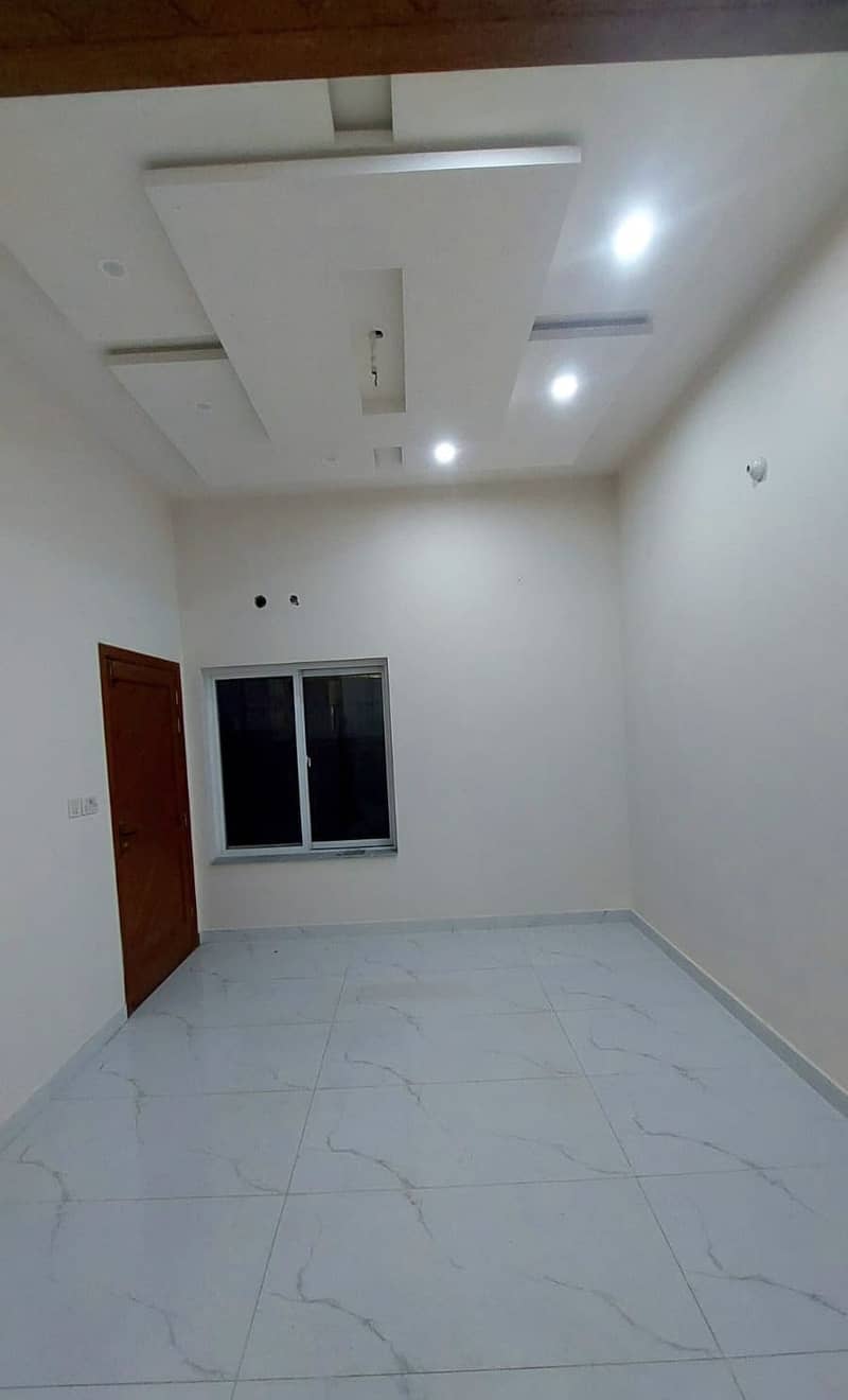 Lower Portion For Rent 0