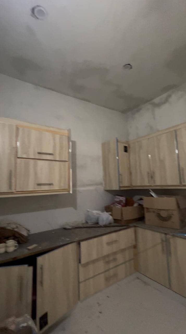 Lower Portion For Rent 5