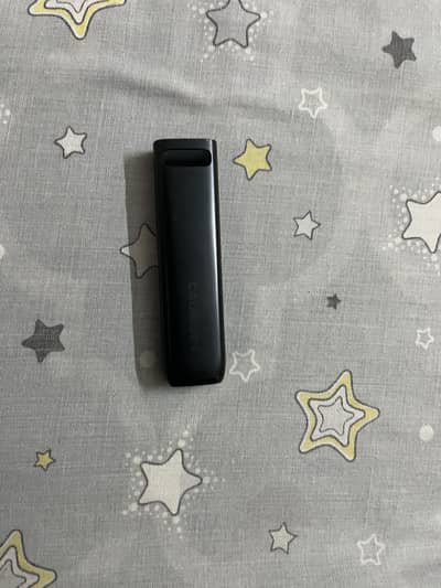 G4 mini pod and vape