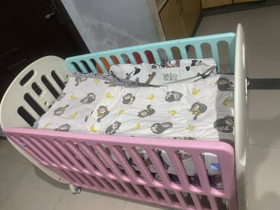 Baby cart for sale