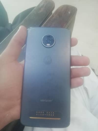 motorola