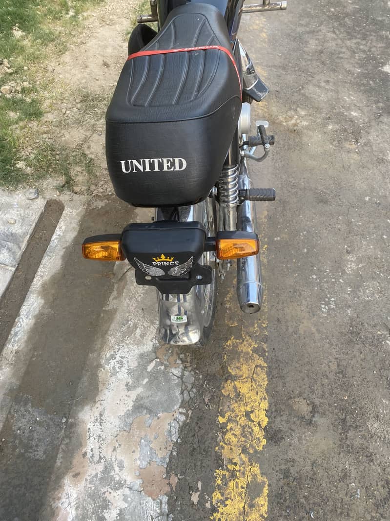 United 2