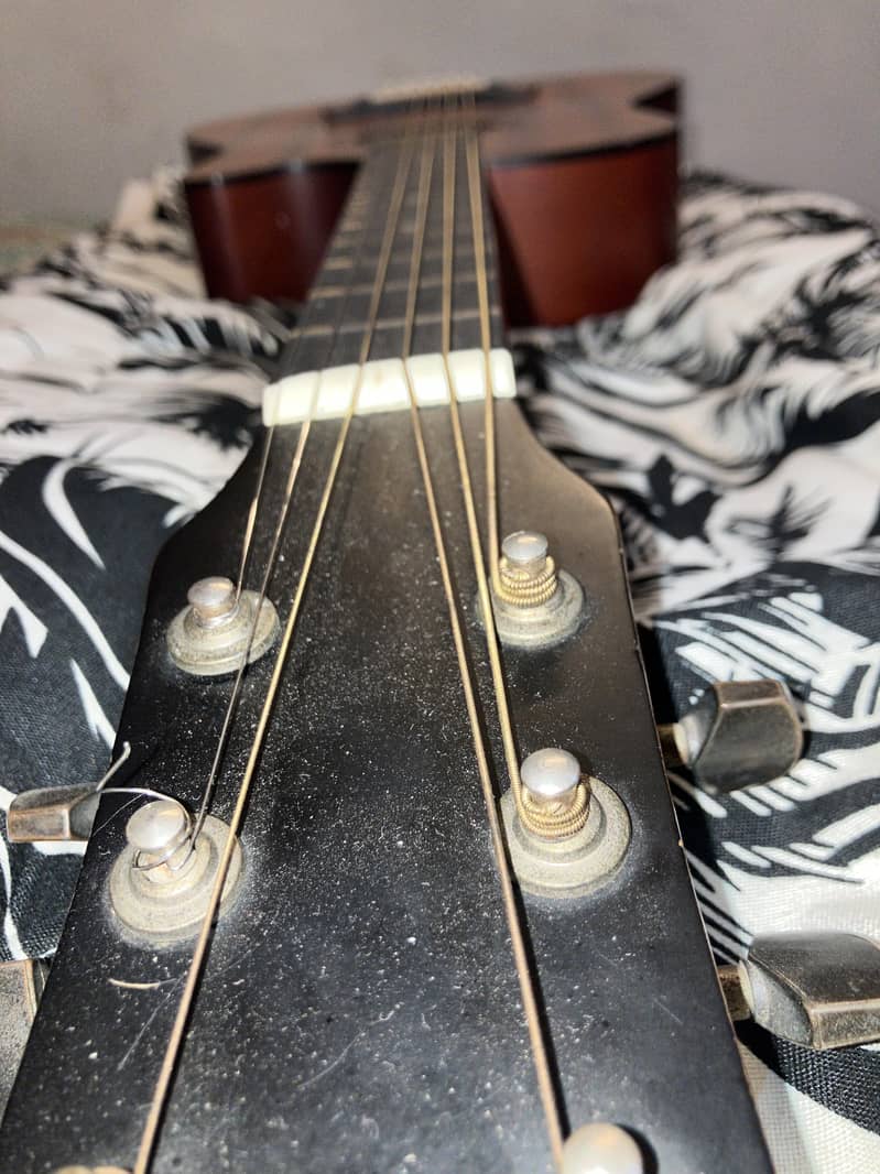 guittar 1