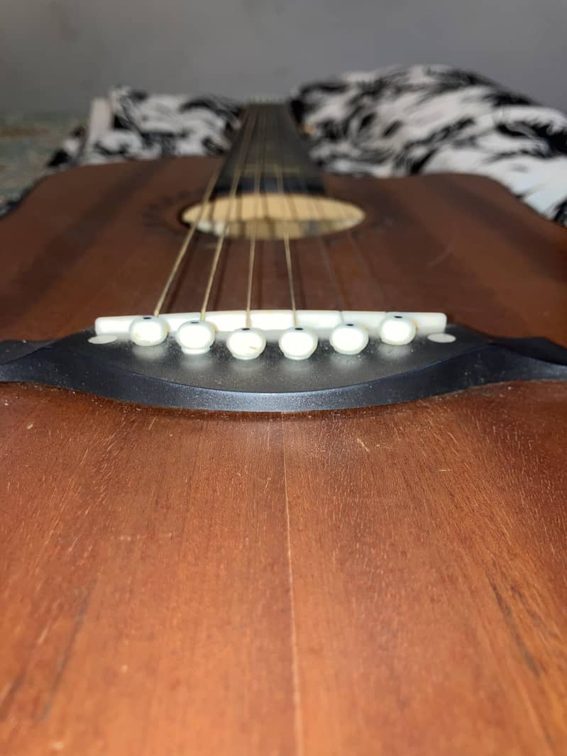 guittar 2