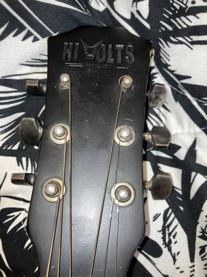 guittar 3