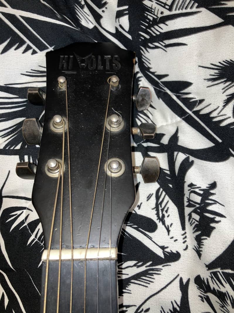 guittar 4